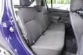Dacia Sandero II 1.0 SCe 75 Access Klima AUX Bluetooth Blau - thumbnail 9