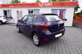 Dacia Sandero II 1.0 SCe 75 Access Klima AUX Bluetooth Blau - thumbnail 3