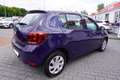 Dacia Sandero II 1.0 SCe 75 Access Klima AUX Bluetooth Blau - thumbnail 5
