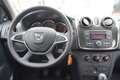 Dacia Sandero II 1.0 SCe 75 Access Klima AUX Bluetooth Blau - thumbnail 13