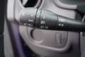 Dacia Sandero II 1.0 SCe 75 Access Klima AUX Bluetooth Blau - thumbnail 15