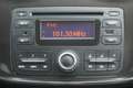 Dacia Sandero II 1.0 SCe 75 Access Klima AUX Bluetooth Blau - thumbnail 18