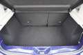 Dacia Sandero II 1.0 SCe 75 Access Klima AUX Bluetooth Blau - thumbnail 22