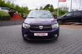 Dacia Sandero II 1.0 SCe 75 Access Klima AUX Bluetooth Blau - thumbnail 7