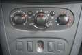 Dacia Sandero II 1.0 SCe 75 Access Klima AUX Bluetooth Blau - thumbnail 19