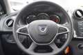 Dacia Sandero II 1.0 SCe 75 Access Klima AUX Bluetooth Blau - thumbnail 14