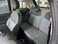 Fiat 500 1.2 Lounge 69cv Noir - thumbnail 9