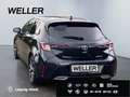 Toyota Corolla 2.0 Hybrid Lounge*Matrix*Cam*SHZ*PDC*ACC* Schwarz - thumbnail 7