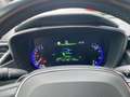 Toyota Corolla 2.0 Hybrid Lounge*Matrix*Cam*SHZ*PDC*ACC* Schwarz - thumbnail 15