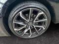Toyota Corolla 2.0 Hybrid Lounge*Matrix*Cam*SHZ*PDC*ACC* Schwarz - thumbnail 22