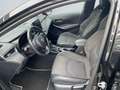 Toyota Corolla 2.0 Hybrid Lounge*Matrix*Cam*SHZ*PDC*ACC* Schwarz - thumbnail 9
