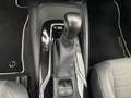 Toyota Corolla 2.0 Hybrid Lounge*Matrix*Cam*SHZ*PDC*ACC* Schwarz - thumbnail 25