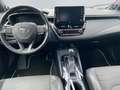 Toyota Corolla 2.0 Hybrid Lounge*Matrix*Cam*SHZ*PDC*ACC* Schwarz - thumbnail 12