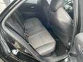Toyota Corolla 2.0 Hybrid Lounge*Matrix*Cam*SHZ*PDC*ACC* Schwarz - thumbnail 20