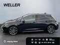 Toyota Corolla 2.0 Hybrid Lounge*Matrix*Cam*SHZ*PDC*ACC* Schwarz - thumbnail 5