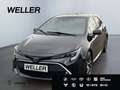 Toyota Corolla 2.0 Hybrid Lounge*Matrix*Cam*SHZ*PDC*ACC* Schwarz - thumbnail 1