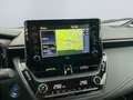Toyota Corolla 2.0 Hybrid Lounge*Matrix*Cam*SHZ*PDC*ACC* Schwarz - thumbnail 16