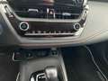 Toyota Corolla 2.0 Hybrid Lounge*Matrix*Cam*SHZ*PDC*ACC* Schwarz - thumbnail 26