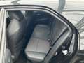 Toyota Corolla 2.0 Hybrid Lounge*Matrix*Cam*SHZ*PDC*ACC* Schwarz - thumbnail 17
