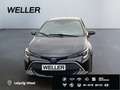 Toyota Corolla 2.0 Hybrid Lounge*Matrix*Cam*SHZ*PDC*ACC* Schwarz - thumbnail 2