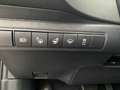 Toyota Corolla 2.0 Hybrid Lounge*Matrix*Cam*SHZ*PDC*ACC* Schwarz - thumbnail 24