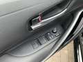 Toyota Corolla 2.0 Hybrid Lounge*Matrix*Cam*SHZ*PDC*ACC* Schwarz - thumbnail 23