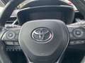 Toyota Corolla 2.0 Hybrid Lounge*Matrix*Cam*SHZ*PDC*ACC* Schwarz - thumbnail 14