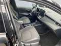 Toyota Corolla 2.0 Hybrid Lounge*Matrix*Cam*SHZ*PDC*ACC* Schwarz - thumbnail 21
