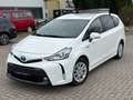 Toyota Prius+ Automatik*Navi*Kam*HuD*Weiß*7-Sitzer* Blanc - thumbnail 1