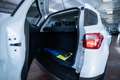 Ford EcoSport 1.0 Ecoboost Titanium S&S 125 CV - thumbnail 14