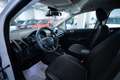 Ford EcoSport 1.0 Ecoboost Titanium S&S 125 CV - thumbnail 6