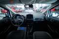 Ford EcoSport 1.0 Ecoboost Titanium S&S 125 CV - thumbnail 9