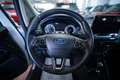 Ford EcoSport 1.0 Ecoboost Titanium S&S 125 CV - thumbnail 12