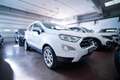 Ford EcoSport 1.0 Ecoboost Titanium S&S 125 CV - thumbnail 4