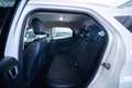 Ford EcoSport 1.0 Ecoboost Titanium S&S 125 CV - thumbnail 8