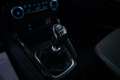 Ford EcoSport 1.0 Ecoboost Titanium S&S 125 CV - thumbnail 11
