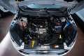 Ford EcoSport 1.0 Ecoboost Titanium S&S 125 CV - thumbnail 13