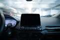 Ford EcoSport 1.0 Ecoboost Titanium S&S 125 CV - thumbnail 10
