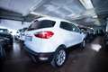 Ford EcoSport 1.0 Ecoboost Titanium S&S 125 CV - thumbnail 3