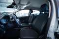 Ford EcoSport 1.0 Ecoboost Titanium S&S 125 CV - thumbnail 7