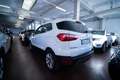 Ford EcoSport 1.0 Ecoboost Titanium S&S 125 CV - thumbnail 5