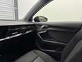 Audi A3 Sportback 30 TFSI S-Line Hybride - Airco - Navi - Zwart - thumbnail 10