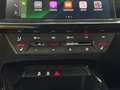 Audi A3 Sportback 30 TFSI S-Line Hybride - Airco - Navi - Zwart - thumbnail 28