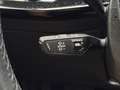 Audi A3 Sportback 30 TFSI S-Line Hybride - Airco - Navi - Zwart - thumbnail 16