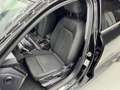 Audi A3 Sportback 30 TFSI S-Line Hybride - Airco - Navi - Zwart - thumbnail 9