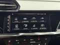 Audi A3 Sportback 30 TFSI S-Line Hybride - Airco - Navi - Zwart - thumbnail 26