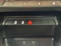 Audi A3 Sportback 30 TFSI S-Line Hybride - Airco - Navi - Zwart - thumbnail 29