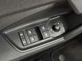Audi A3 Sportback 30 TFSI S-Line Hybride - Airco - Navi - Zwart - thumbnail 36