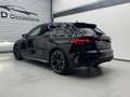 Audi A3 Sportback 30 TFSI S-Line Hybride - Airco - Navi - Zwart - thumbnail 3