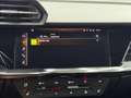 Audi A3 Sportback 30 TFSI S-Line Hybride - Airco - Navi - Zwart - thumbnail 22